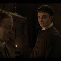 Outlander: Blood of My Blood Season 1 screenshot 9