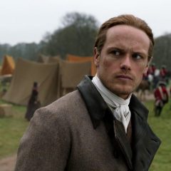 Outlander Season 5 screenshot 9