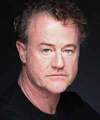 Owen Teale