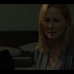 Ozark Season 1 screenshot 2