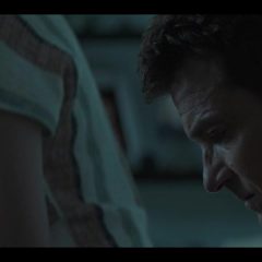 Ozark Season 1 screenshot 6