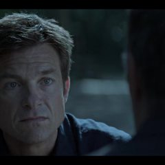 Ozark Season 1 screenshot 7