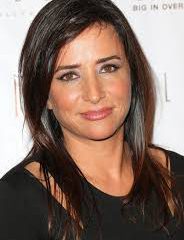 Pamela Adlon