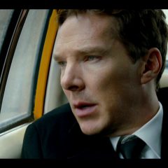 Patrick Melrose Season 1 screenshot 8