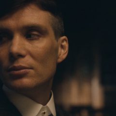 Peaky Blinders Season 1 screenshot 8