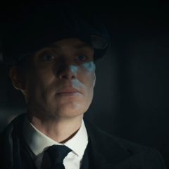 Peaky Blinders Season 3 screenshot 10