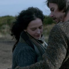 Penny Dreadful Season 2 screenshot 7