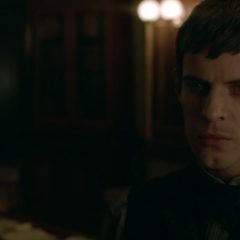 Penny Dreadful Season 2 screenshot 9