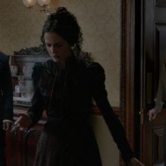 Penny Dreadful Season 2 screenshot 3