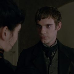 Penny Dreadful Season 2 screenshot 4