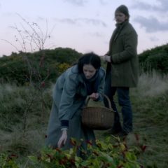 Penny Dreadful Season 2 screenshot 5