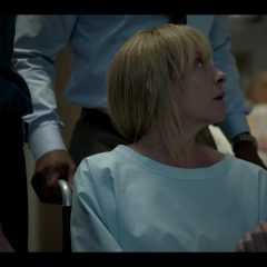 Pieces of Her Season 1 screenshot 5