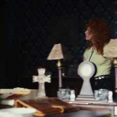 Poker Face Season 2 screenshot 1