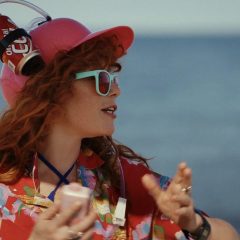 Poker Face Season 2 screenshot 8