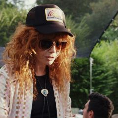 Poker Face Season 2 screenshot 7