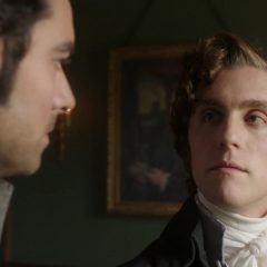 Poldark Season 1 screenshot 6