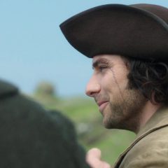 Poldark Season 1 screenshot 7