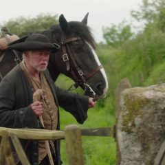 Poldark Season 1 screenshot 9