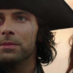 Poldark Season 1 screenshot 1