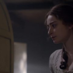 Poldark Season 3 screenshot 10