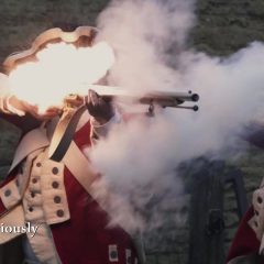 Poldark Season 4 screenshot 1