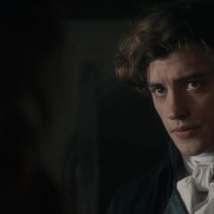 Poldark Season 4 screenshot 9