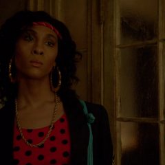 Pose Season 1 screenshot 6