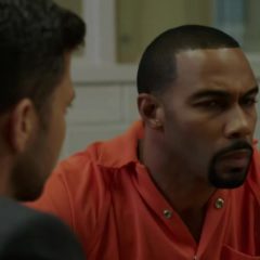 Power Season 4 screenshot 2