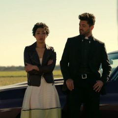 Preacher season 2 screenshot 2