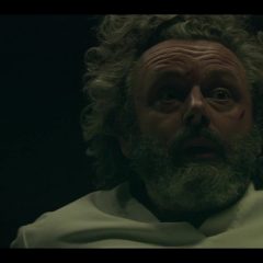 Prodigal Son Season 2 screenshot 6