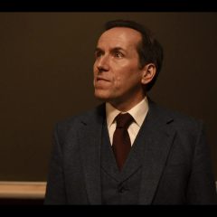 Professor T Season 1 screenshot 3