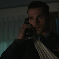 Project Blue Book Season 1 screenshot 10