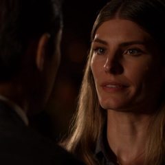 Quantum Leap Season 1 screenshot 6