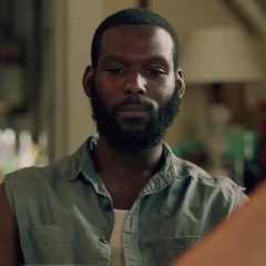 Queen Sugar Season 5 screenshot 10