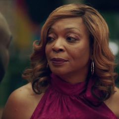 Queen Sugar Season 5 screenshot 9