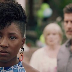 Queen Sugar Season 5 screenshot 3