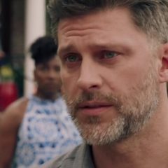 Queen Sugar Season 5 screenshot 4