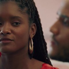 Queen Sugar Season 5 screenshot 7