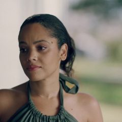 Queen Sugar Season 6 screenshot 3