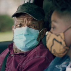 Queen Sugar Season 6 screenshot 4