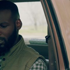 Queen Sugar Season 6 screenshot 5