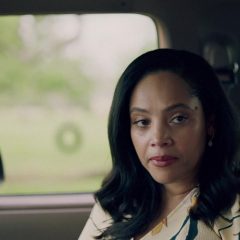 Queen Sugar Season 7 screenshot 6