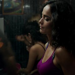 Queen of the South Season 1 screenshot 1