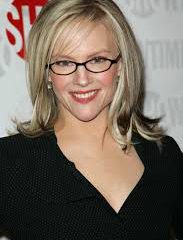 Rachael Harris