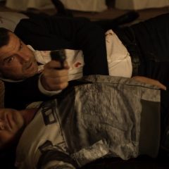 Ray Donovan season 3 screenshot 9