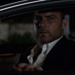 Ray Donovan season 3 screenshot 6