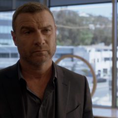 Ray Donovan season 5 screenshot 7