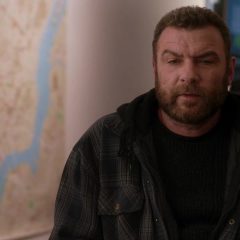 Ray Donovan Season 6 screenshot 2