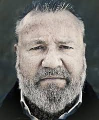 Ray Winstone