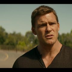 Reacher Season 1 screenshot 10